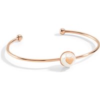 Bracciale Morellato Donna Le Chicche in Acciaio Perla SACQ05 - SACQ05